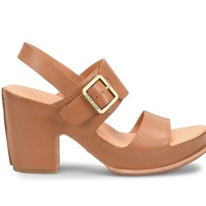 Kork-Ease San Carlos